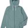 Sweat-shirts homme - Offre spéciale 2019 photo 4