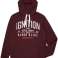 Sweat-shirts homme - Offre spéciale 2019 photo 1