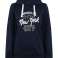 Sweat-shirts femme - Offre spéciale 2019 photo 3