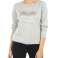 Sweat-shirts femme - Offre spéciale 2019 photo 1