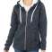 Sweatshirts für Herren und Damen - Sonderangebot 2019 Bild 3