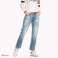 Tommy Hilfiger jeansy i spodnie damskie zdjęcie 3