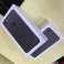 STORBRITANNIEN - REFURBISHED iPhone 6S / 6S plus / 8/8 Plus / X - 64GB bild 1