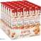 Ferrero Giotto Momenti Belgie Speculoos 4x38.7g fotka 1