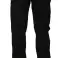 Survêtement Jogging Balmain Paris Collection Hiver 2019 pour Revendeurs photo 1