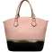 Women&#39;s handbag tote bag L&N Borse H1901 - 5 colors image 6