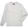 Pack de sweat-shirts de qualité européenne pour hommes et femmes - Différentes tailles et modèles photo 3