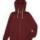 Pack de sweat-shirts de qualité européenne pour hommes et femmes - Différentes tailles et modèles photo 4