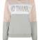 Pack de sweat-shirts de qualité européenne pour hommes et femmes - Différentes tailles et modèles photo 1