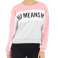 Pack de sweat-shirts de qualité européenne pour hommes et femmes - Différentes tailles et modèles photo 2
