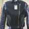 Vêtements de marque pour femmes photo 1