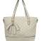 Women&#39;s handbag tote bag Citta W618 - 8 colors image 3