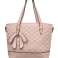 Sac fourre-tout pour femme Citta W618 - 8 couleurs photo 5