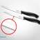 WENGER knife Set of 2 kitchen knife paring knife image 2
