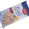 Stenger Bali Waffeln Crème Waffeln 250 g | Süßigkeiten im Großhandel Bild 1