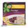 Microwaveable Porridge Bowl - 400g | BBD Wholesale Products image 1