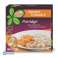 Microwaveable Porridge Bowl - 400g | BBD Wholesale Products image 2