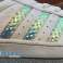 ADIDAS SUPERSTAR HOLOGRAPHIC Bild 2