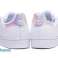 ADIDAS SUPERSTAR HOLOGRAPHIC Bild 1