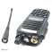 BAOFENG UV-82 V4 Duobander RADIOTELEFON PMR ANTENA zdjęcie 5