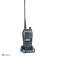 BAOFENG UV-82 V4 Duobander RADIOTELEFON PMR ANTENA zdjęcie 7