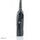 BAOFENG UV-82 V4 Duobander RADIOTELEFON PMR ANTENA zdjęcie 4