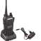 BAOFENG UV-82 V4 Duobander RADIOTELEFON PMR ANTENA zdjęcie 1