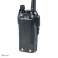 BAOFENG UV-82 V4 Duobander RADIOTELEFON PMR ANTENA zdjęcie 2