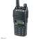 BAOFENG UV-82 V4 Duobander RADIOTELEFON PMR ANTENA zdjęcie 3