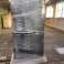 Fridges LG (combi, site-by-site) image 2