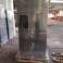 Fridges LG (combi, site-by-site) image 3