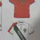 Polo marškinėliai 100% medvilnė - Europos šalių dydis: nuo x iki xxl nuotrauka 6