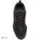 ADIDAS AC7851 TERREX BRUSHWOOD ENTRENADORES DE PIEL fotografía 2