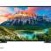 BRAND NEW TELEVISIONS - 4K OLED LED ULTRA HD SMART TVs- WHOLESALE image 1