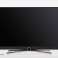 BRAND NEW TELEVISIONS - 4K OLED LED ULTRA HD SMART TVs- WHOLESALE image 2