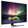 BRAND NEW TELEVISIONS - 4K OLED LED ULTRA HD SMART TVs- WHOLESALE image 3