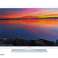 BRAND NEW TELEVISIONS - 4K OLED LED ULTRA HD SMART TVs- WHOLESALE image 4