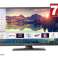 BRAND NEW TELEVISIONS - 4K OLED LED ULTRA HD SMART TVs- WHOLESALE image 5