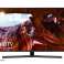 BRAND NEW TELEVISIONS - 4K OLED LED ULTRA HD SMART TVs- WHOLESALE image 6