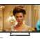 BRAND NEW TELEVISIONS - 4K OLED LED ULTRA HD SMART TVs- WHOLESALE image 7