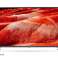 BRAND NEW TELEVISIONS - 4K OLED LED ULTRA HD SMART TVs- WHOLESALE image 8