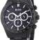 Часы марки Fossil Group изображение 4