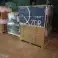 Samsung TV Full HD, 3D, 4K, buet, QLED, Smart TV, B &C Waretv bilde 3