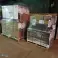 Samsung TV Full HD, 3D, 4K, buet, QLED, Smart TV, B &C Waretv bilde 4