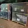 Samsung TV Full HD, 3D, 4K, buet, QLED, Smart TV, B &C Waretv bilde 5