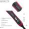 Ceramic Perfecta electric hair straightening brushes - straightener image 6