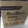 KRAFTMULLER CDR-530 / 12-24V Portable Car Battery Charger image 3