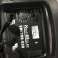KRAFTMULLER CDR-530 / 12-24V Portable Car Battery Charger image 2