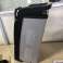 KRAFTMULLER CDR-530 / 12-24V Portable Car Battery Charger image 1