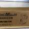 KRAFTMULLER CDR-530 / 12-24V Portable Car Battery Charger image 4